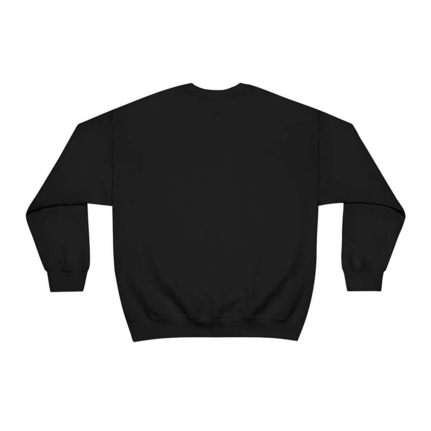 Crewneck Sweatshirt | By  thelionbody?